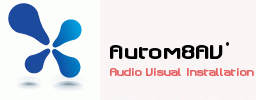 logo2008.gif